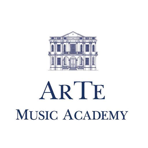 Arte Music Academy Cyprus