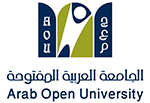 Arab Open University