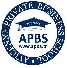 Avicenne Private Business School Tunisia