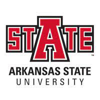 Arkansas State University