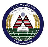 Arsi University