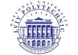 Lviv Polytechnic