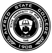 Alfred State College