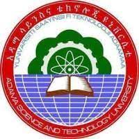 Adama Science and Technology University