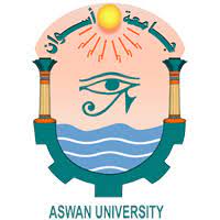 Aswan University