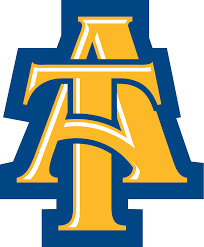 North Carolina A&T State University