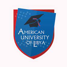 American University of Libya