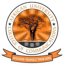 African University College of Communications