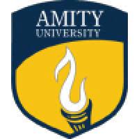 Amity Institute of Higher Education Mauritius