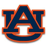 Auburn University