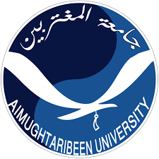 Al-Mughtaribeen University