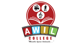 AWIL College  Botswana