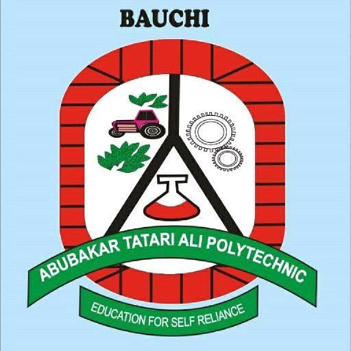 Abubakar Tatari Ali Polytechnic (ATAPOLY)