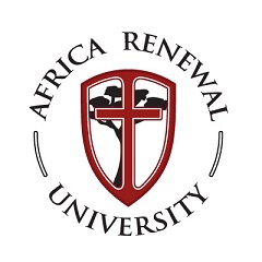 Africa Renewal University