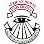 African Rural University