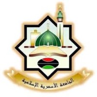 Al Asmarya University for Islamic Sciences