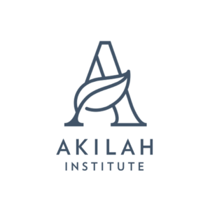 Akilah Institute for Women Kigali