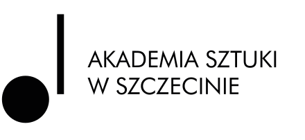 Art Academy of Szczecin