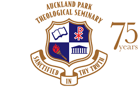 Auckland Park Theological Seminary