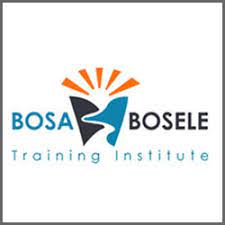 Bosa Bosele Training Institute