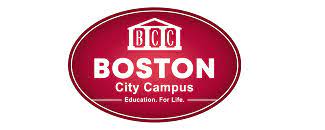 Boston City Campus & Business College Botswana