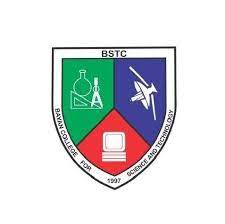 Bayan College for Science & Technology