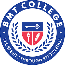 BMT College