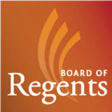 Arizona Board of Regents