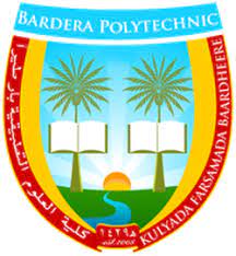 Bardera Polytechnic