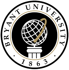 Bryant University