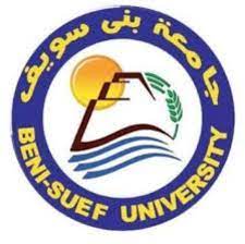 Beni-Suef University