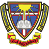 Bishop Stuart University