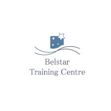 Belstar Training Centre Mauritius