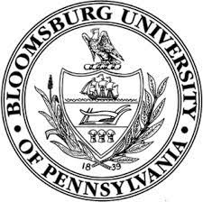 Bloomsburg University of Pennsylvania