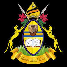 Busoga University