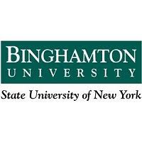 Binghamton University