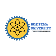 Busitema University