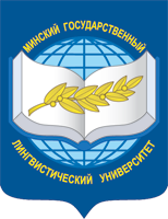 Minsk State Linguistic University