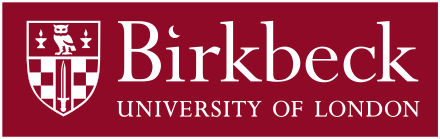 Birkbeck, University of London