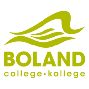 Boland College