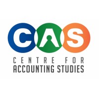 Centre for Accounting Studies Lesotho