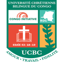 Christian Bilingual University of Congo