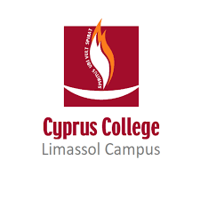 The Limassol College Cyprus