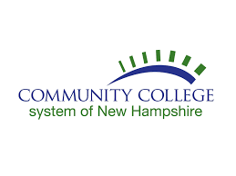 Community College System of New Hampshire