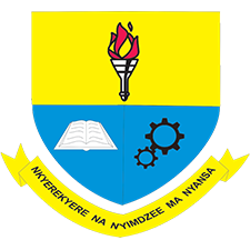 Cape Coast Technical University