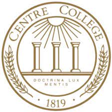 Centre College