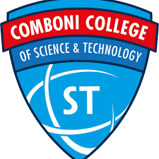 Comboni College for Science and Technology