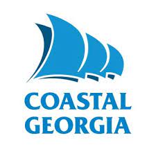 College of Coastal Georgia