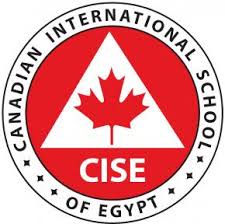 Canadian International College