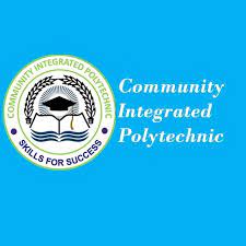 Community Integrated Polytechnic